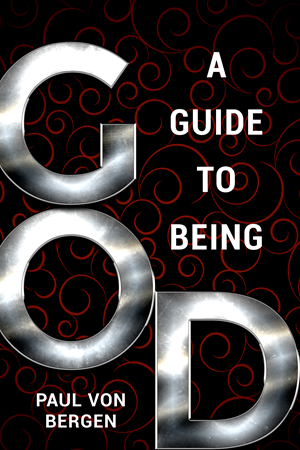 Book Cover Design by BIPRODEB
