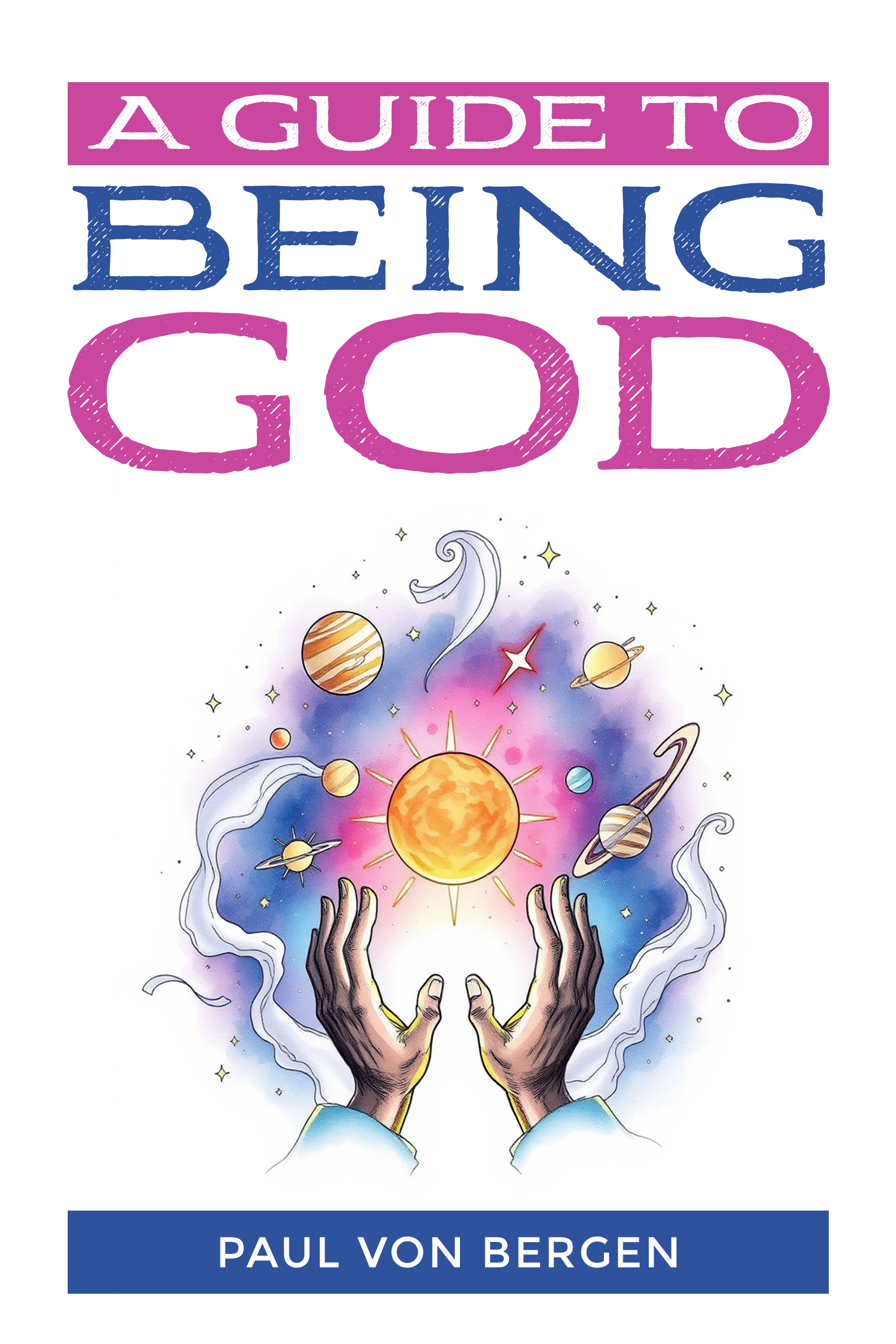 Book Cover Design by BIPRODEB for this project | Design #34488078