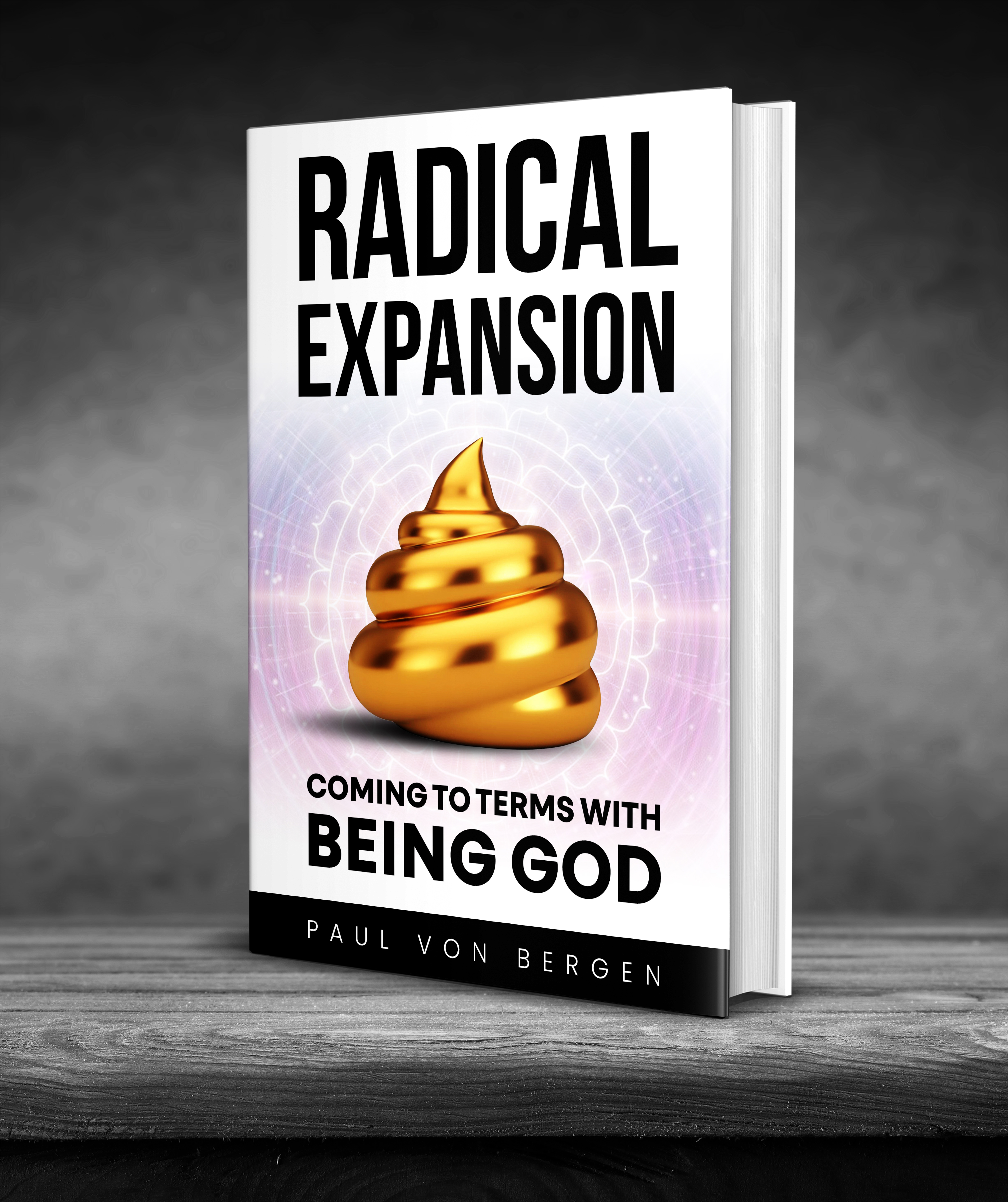 Book Cover Design by designcircle for this project | Design #34487661