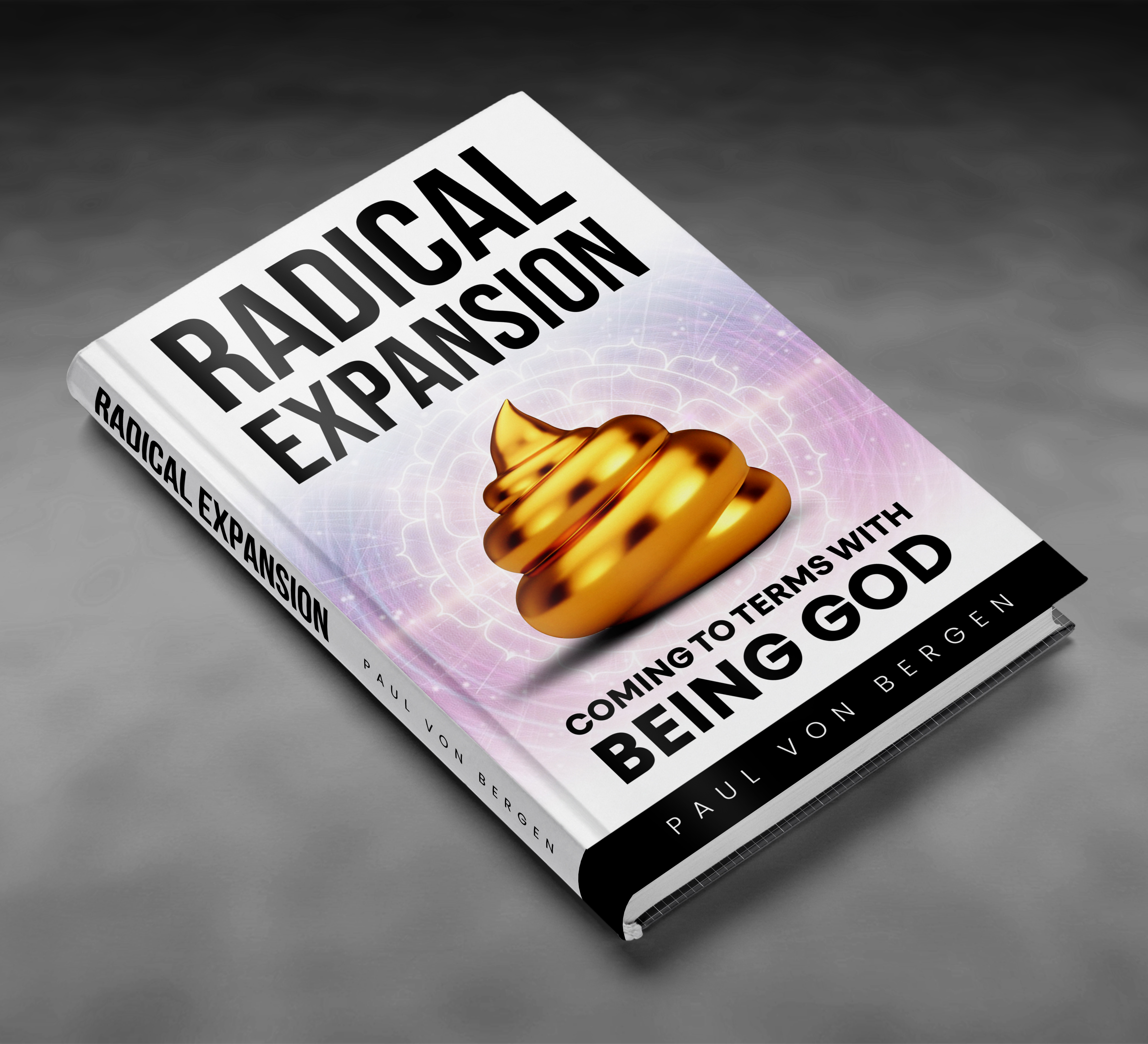 Book Cover Design by designcircle for this project | Design #34487971