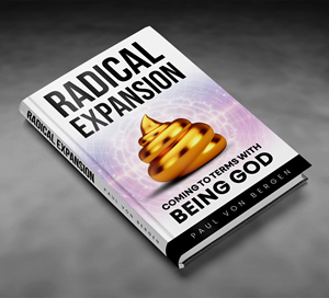 Book Cover Design by designcircle for this project | Design: #34487971