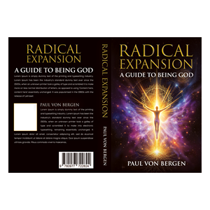 Book Cover Design by G T for this project | Design: #34477616