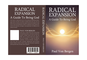 Book Cover Design by G T for this project | Design: #34506103