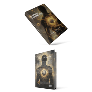 Book Cover Design by agustian spades for this project | Design: #34513603