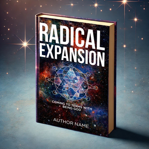 Book Cover Design by abdul700 for this project | Design: #34473468