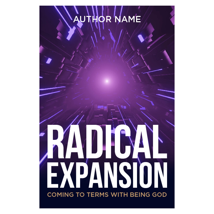 Book Cover Design by abdul700 for this project | Design #34473589