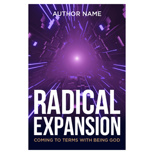 Book Cover Design by abdul700 for this project | Design: #34473589