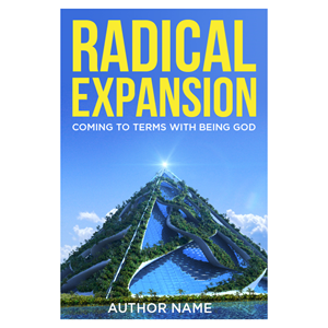 Book Cover Design by abdul700 for this project | Design: #34473613