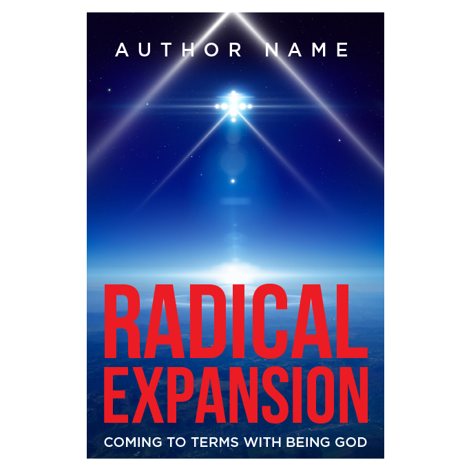 Book Cover Design by abdul700 for this project | Design #34473635