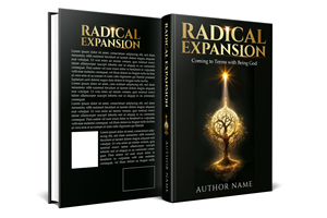 Book Cover Design by abdul700 for this project | Design: #34514674