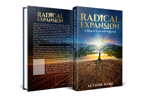 Book Cover Design by abdul700 for this project | Design: #34517893