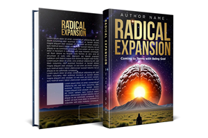Book Cover Design by abdul700 for this project | Design: #34517971