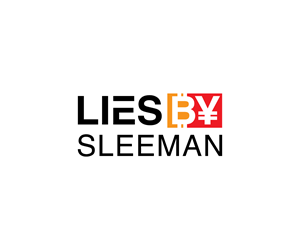 Logo Design by Adi Graphics for this project | Design: #34472362
