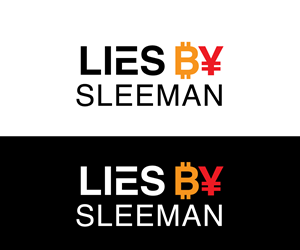 Logo Design by Adi Graphics for this project | Design: #34472363