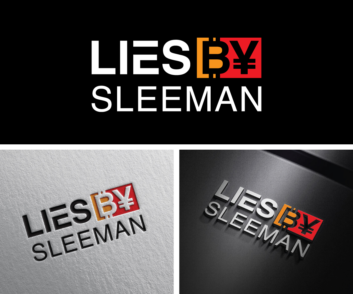 Logo Design by Adi Graphics for this project | Design #34472365