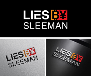 Logo Design by Adi Graphics for this project | Design: #34472365