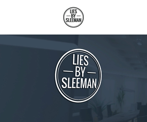 Design de Logo par Luckey yaari pour ce projet | Design : #34481371