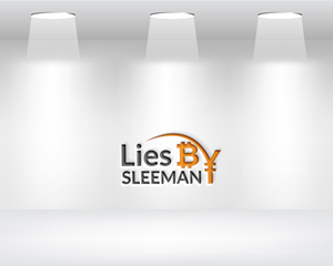 Logo-Design von Daniel Khan für dieses Projekt | Design: #34470362