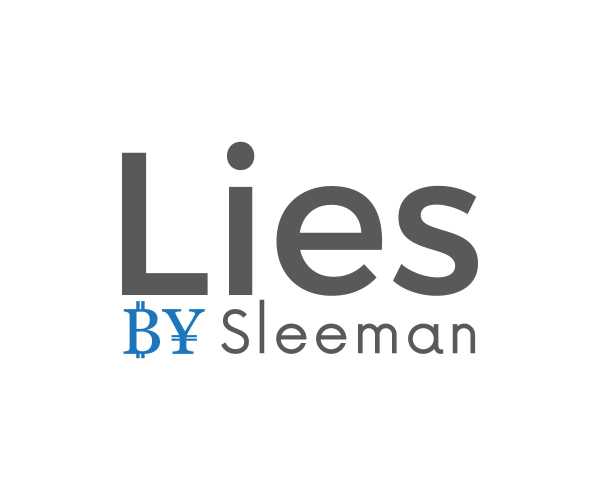 Logo Design by Kavth for this project | Design #34518353