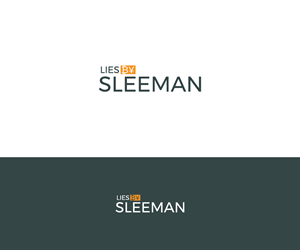 Logo Design by Widi Nalendra for this project | Design: #34475752