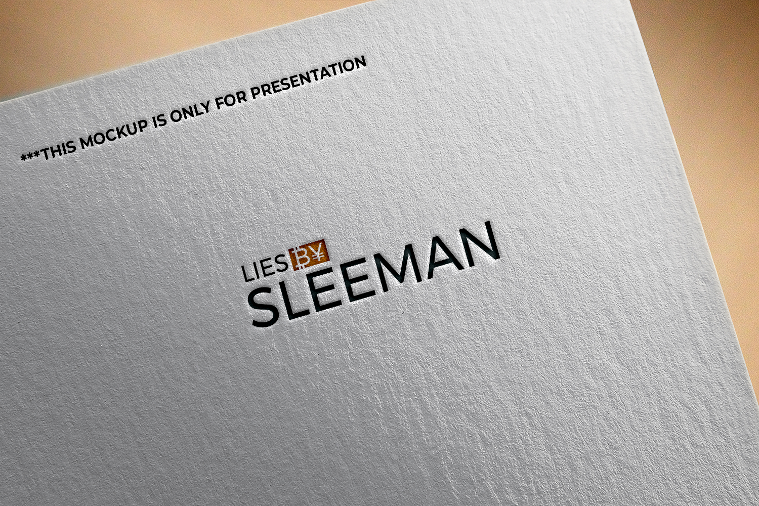 Logo-Design von Widi Nalendra für dieses Projekt | Design #34475753