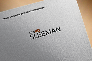 Logo Design by Widi Nalendra for this project | Design: #34475753