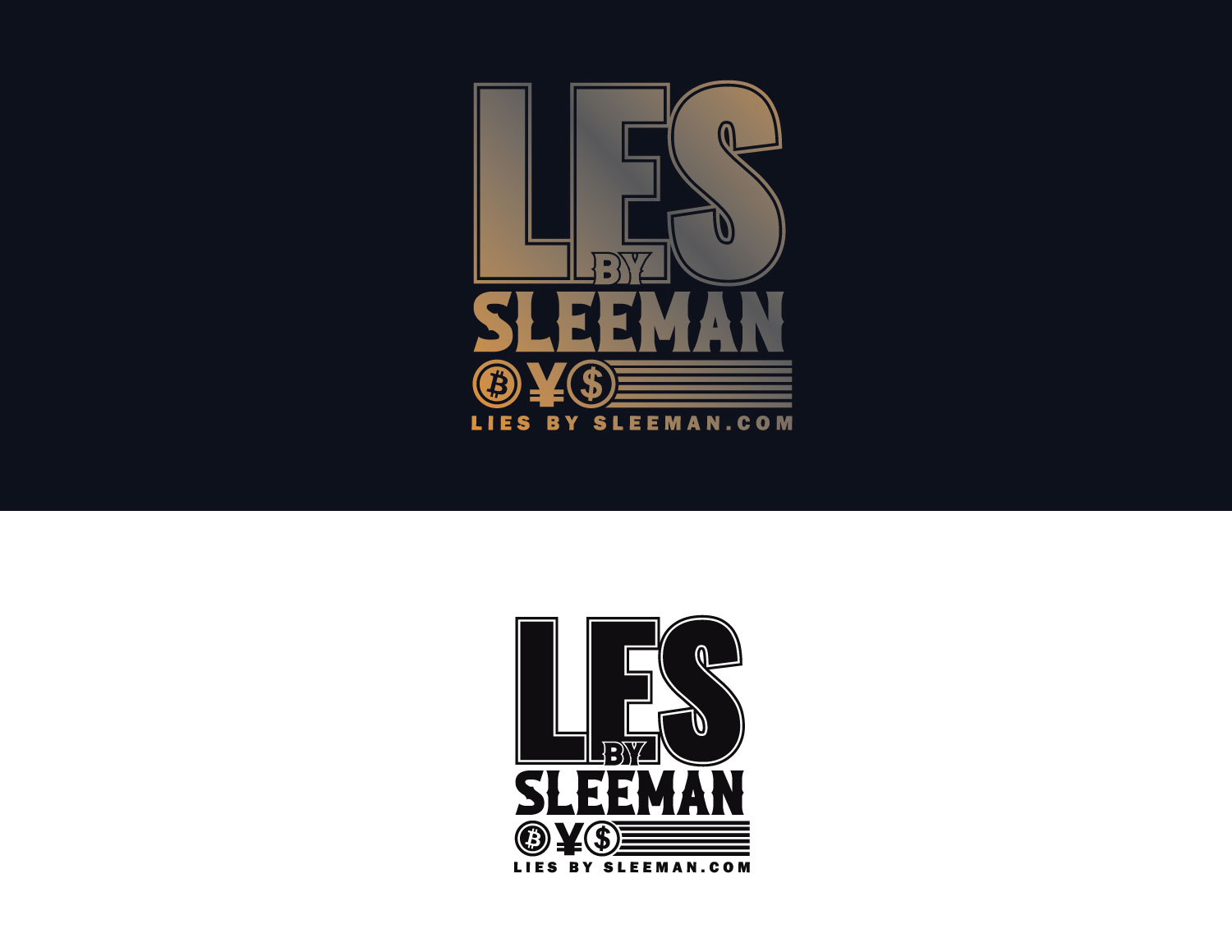 Logo Design by Graphica Studio for this project | Design #34472158
