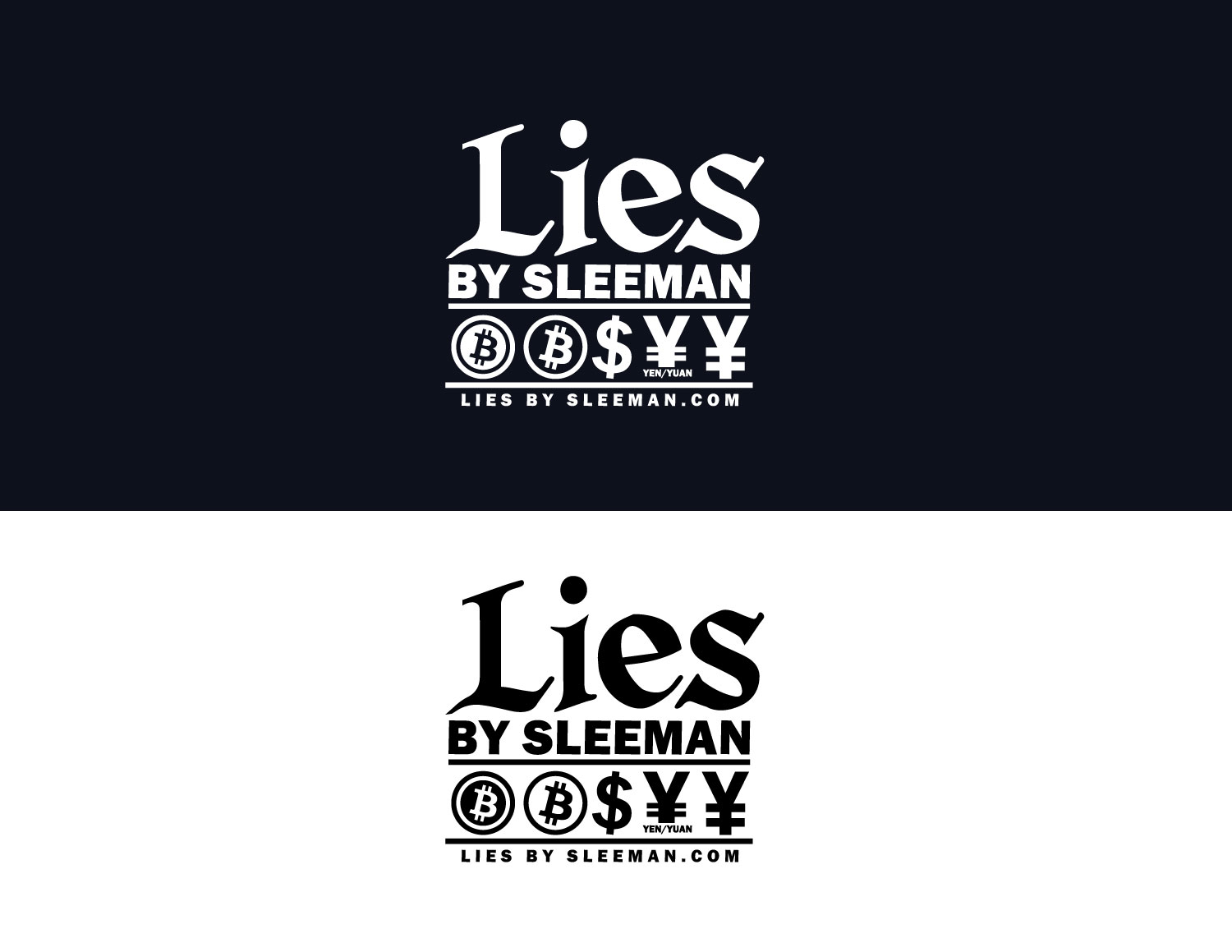 Logo Design by Graphica Studio for this project | Design #34472159