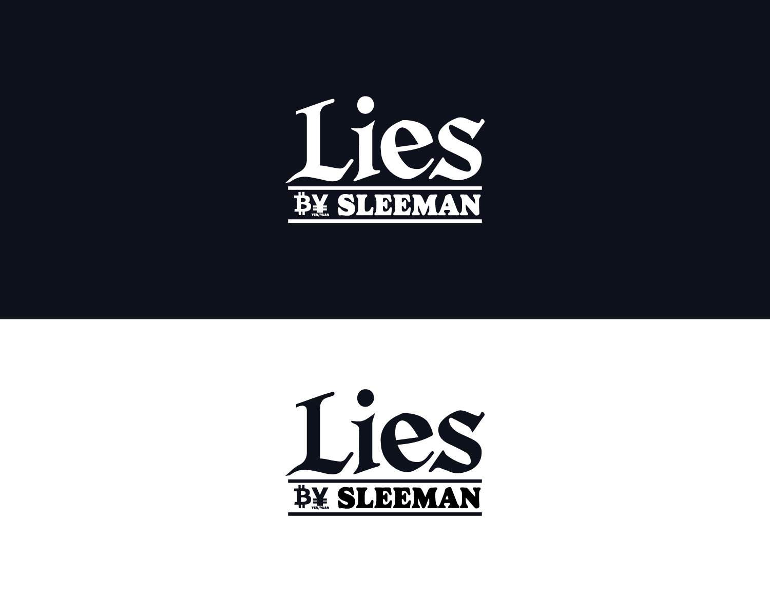 Design de Logo par Graphica Studio pour ce projet | Design #34472251