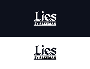 Logo Design by Graphica Studio for this project | Design: #34472251