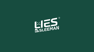 Logo Design by graphicawy for this project | Design: #34473811