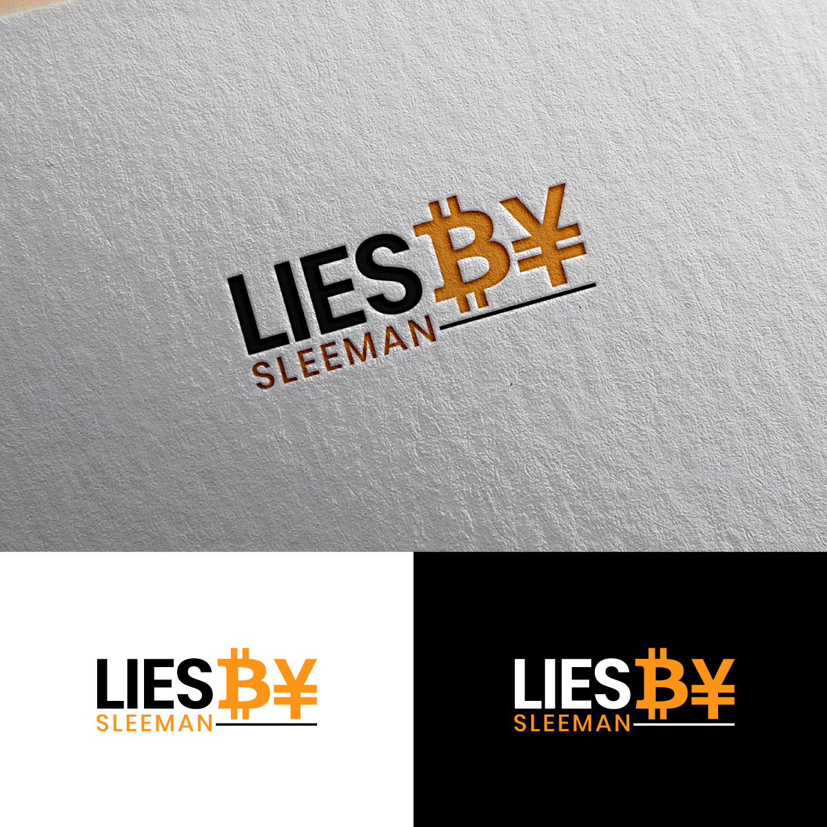 Logo Design by chris Ray for this project | Design #34469822