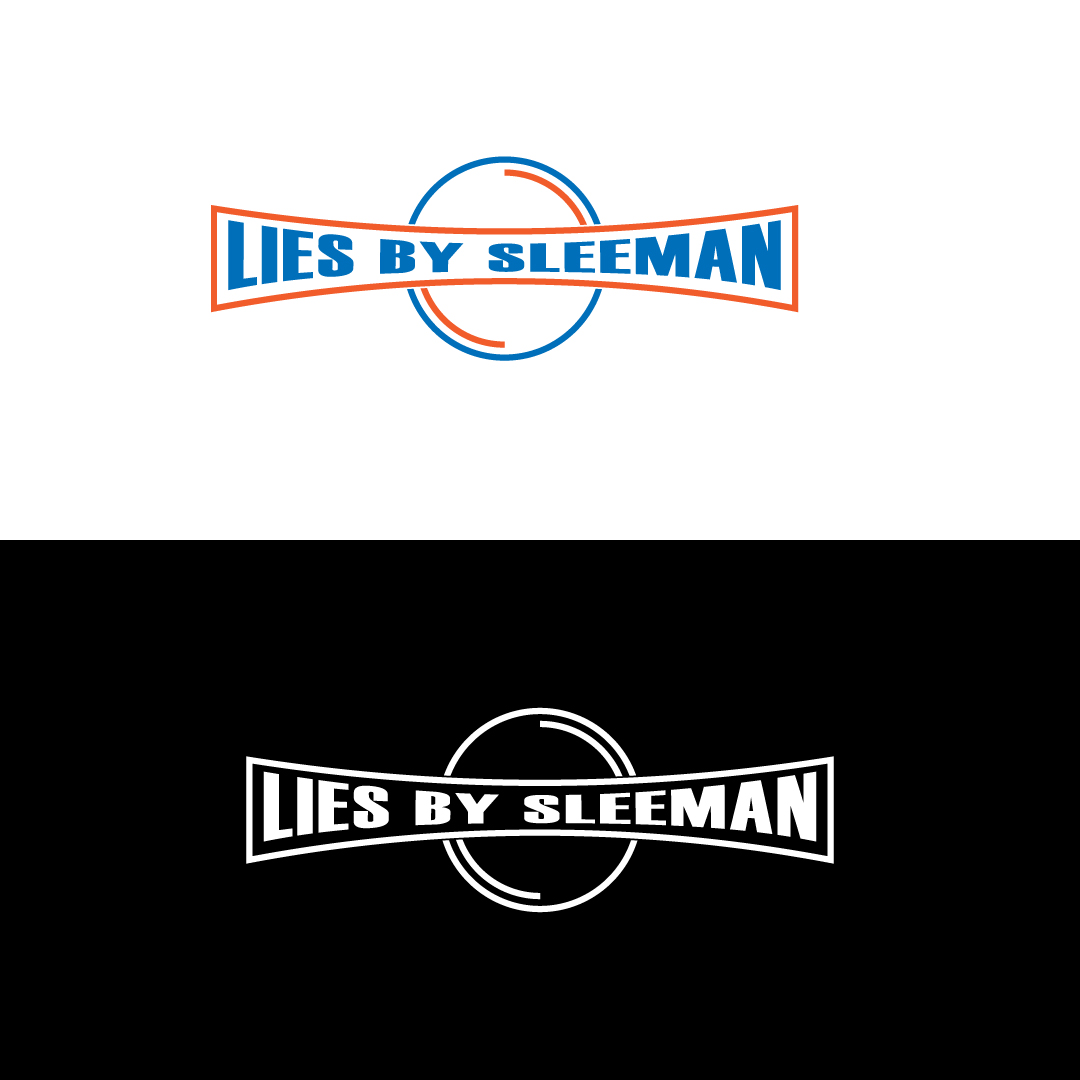 Logo Design by Md Nurullah 1 for this project | Design #34471810