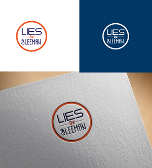 Logo Design by RA-bica for this project | Design: #34481485