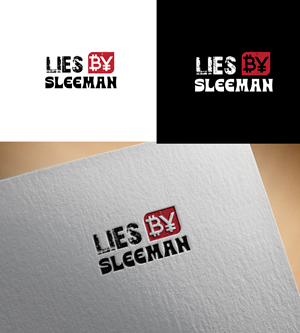 Logo Design by RA-bica for this project | Design: #34481665