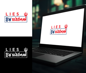 Logo Design by RA-bica for this project | Design: #34482908