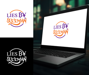 Logo Design by RA-bica for this project | Design: #34482909