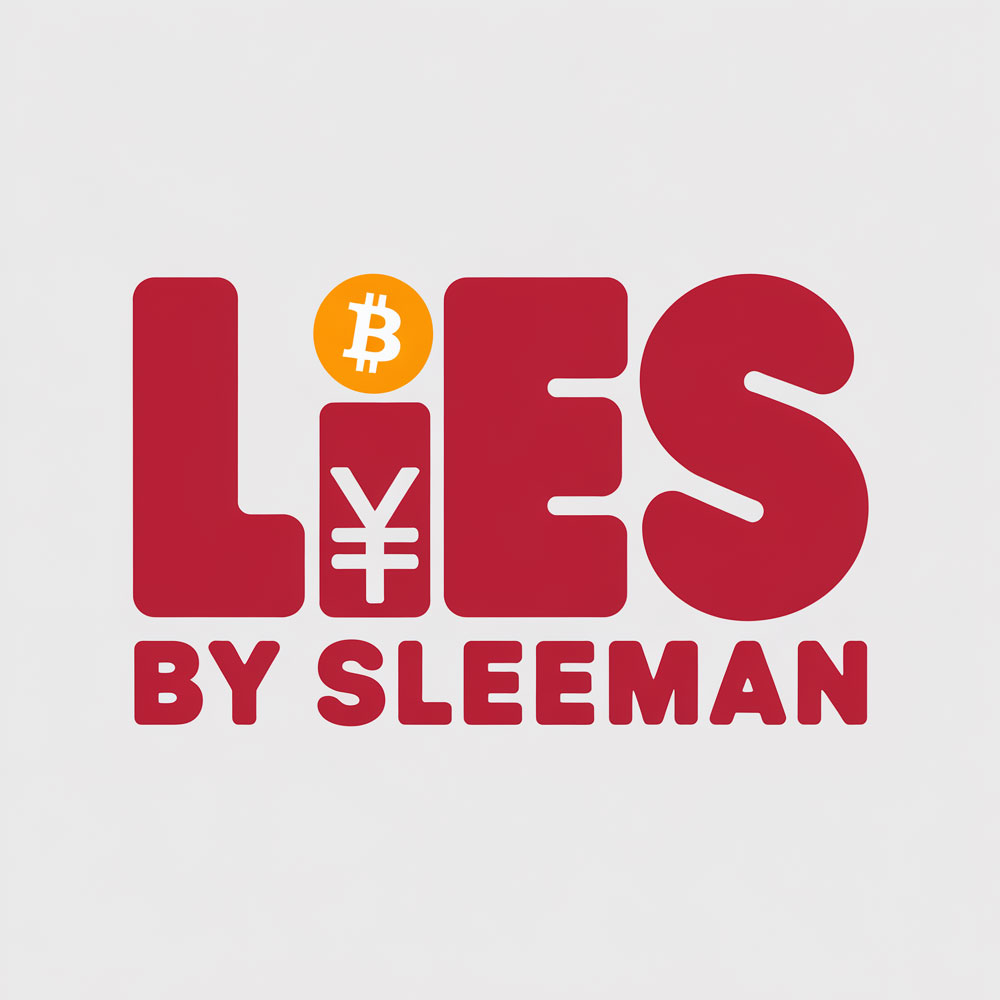 Logo Design by KING JM for this project | Design #34481814