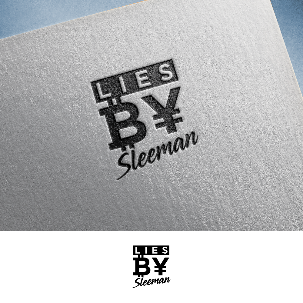 Logo Design by omahsegoro for this project | Design #34514320