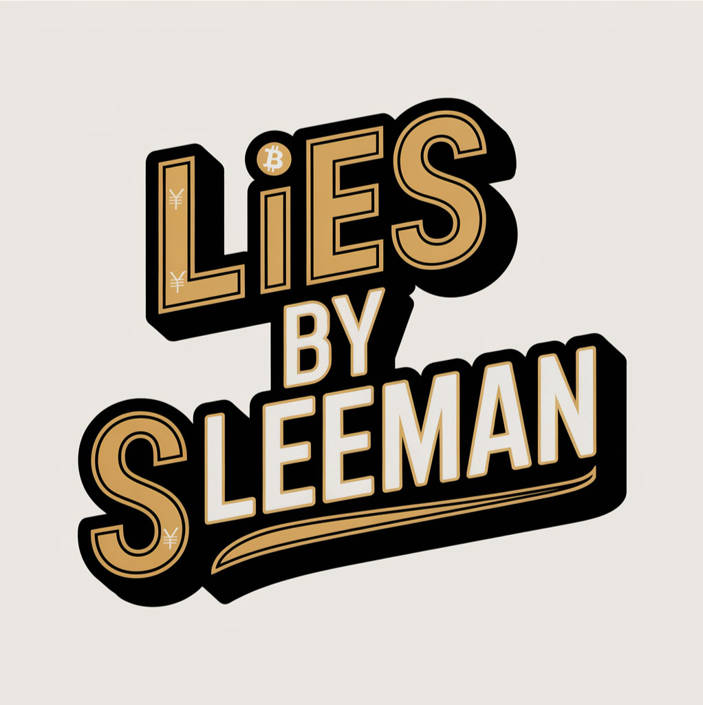 Logo Design by DesignVerse777 for this project | Design #34480849