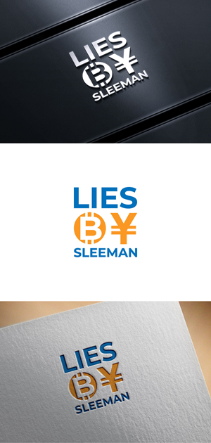 Logo Design by Christopher C for this project | Design: #34480850