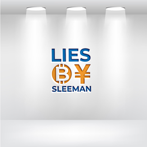 Logo Design by Christopher C for this project | Design: #34480851