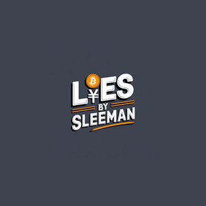Logo Design by Shariqology for this project | Design #34469794