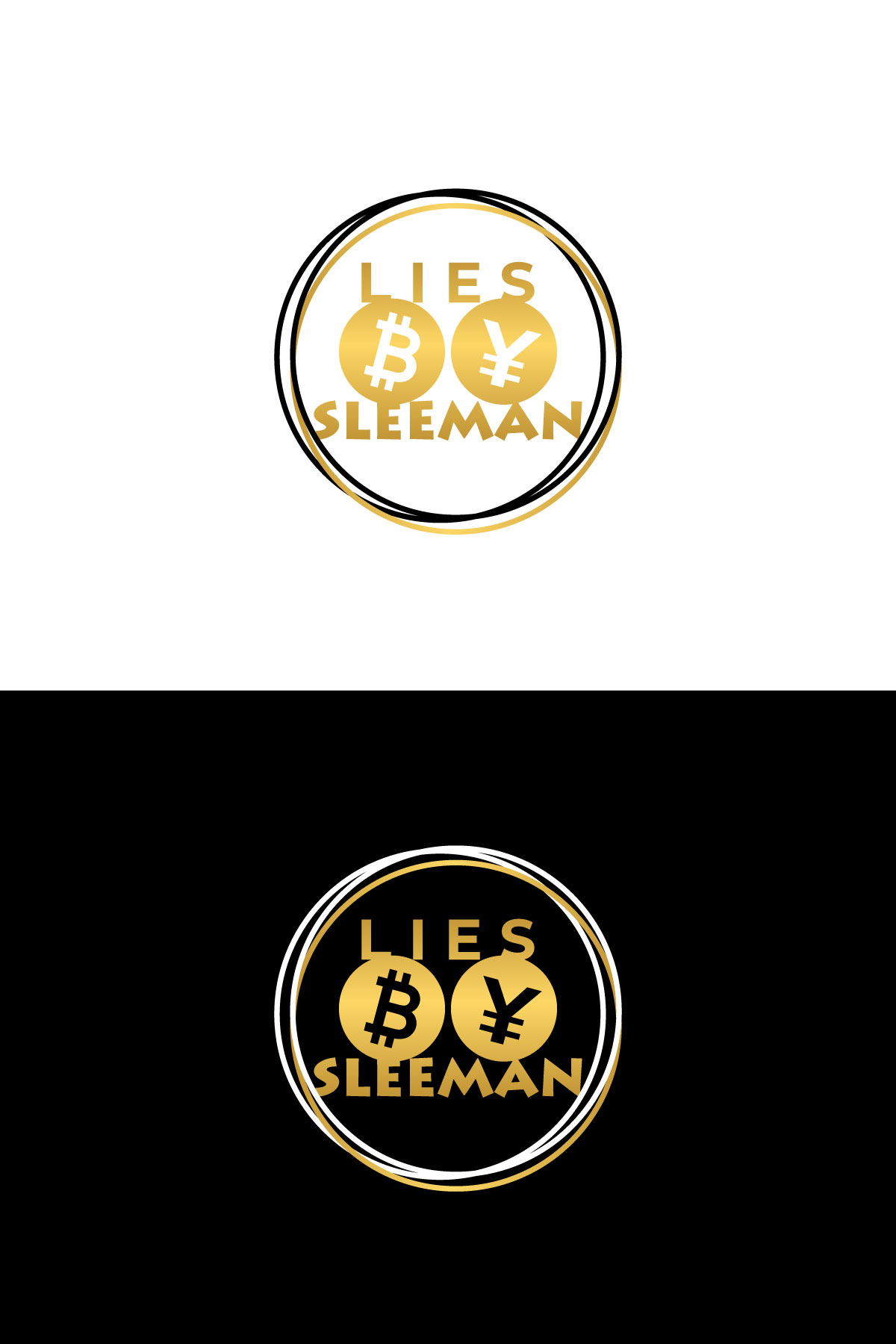 Design de Logo par alexdarah pour ce projet | Design #34469858