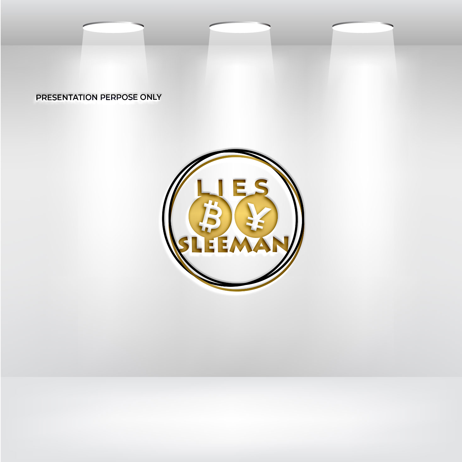 Logo Design by alexdarah for this project | Design #34469860