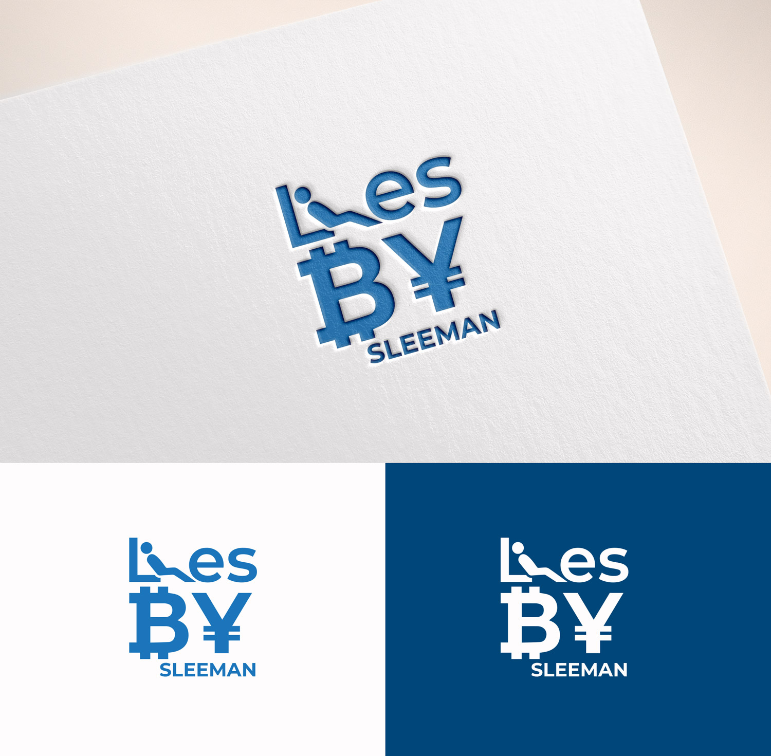 Logo Design by M Art & Design for this project | Design #34470662