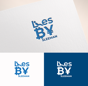 Logo Design by M Art & Design for this project | Design: #34470662
