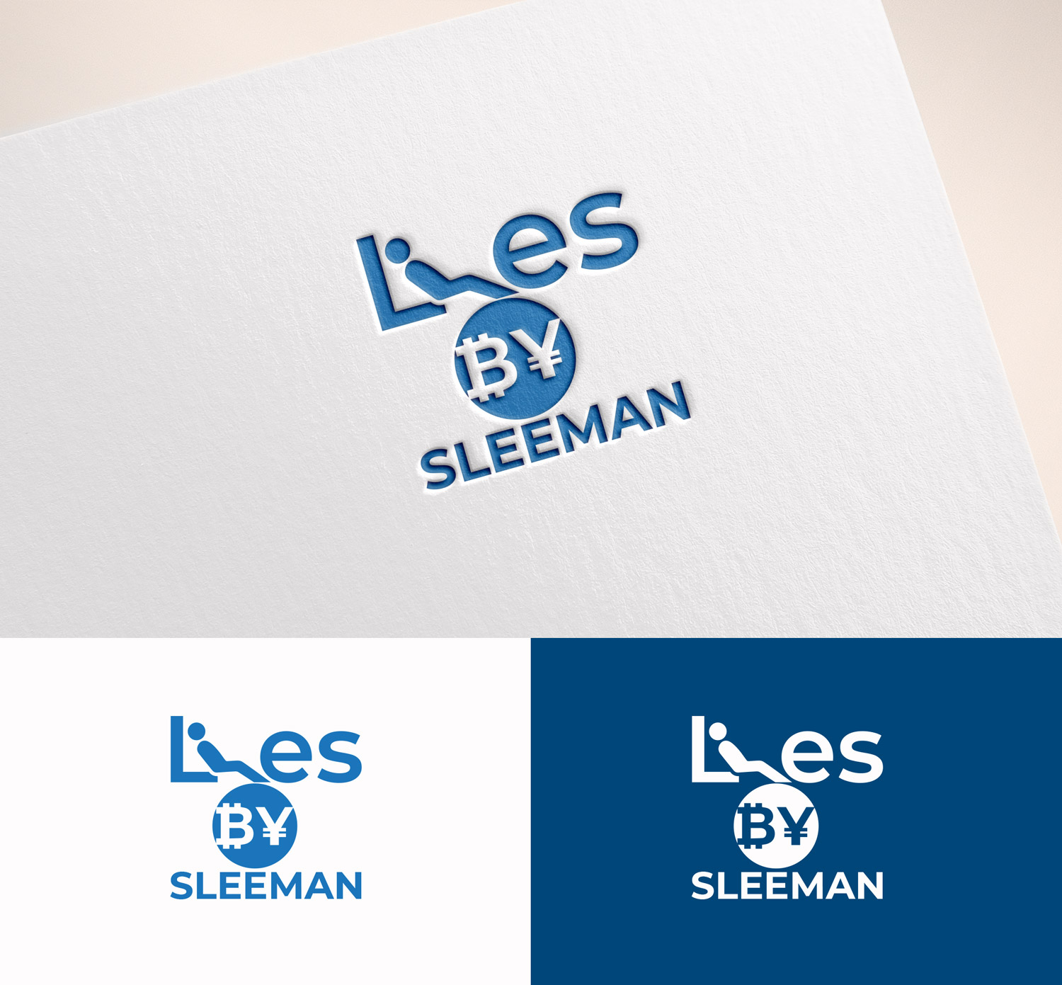 Logo Design by M Art & Design for this project | Design #34471372