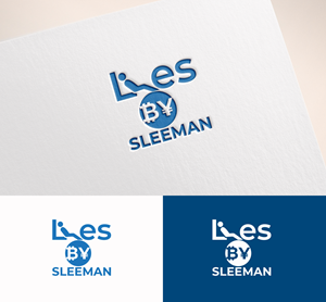 Logo Design by M Art & Design for this project | Design: #34471372