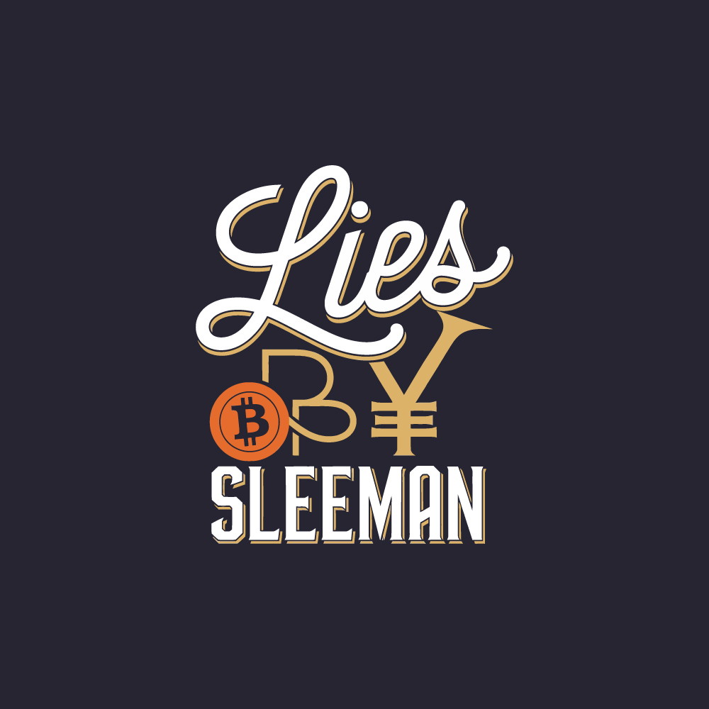 Logo-Design von GrafixBook für dieses Projekt | Design #34491868